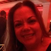 Jaewon Moon Email & Phone Number