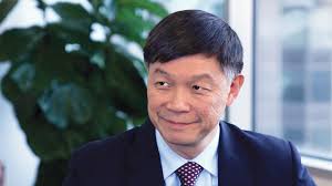 Allscripts, Cerner, Epic competing for military EHR contract