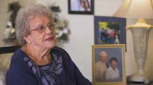 We at dodson pest control are known for our highly effective pest control techniques. Dodson Pest Control History