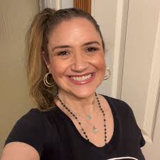 Had family members that worked here.