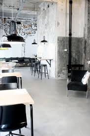 Onder De Leidingstraat Eindhoven 2014 Renee Arns Stylist Interior Designer Coffeeshop Restaurant Decor Cafe Design Cafe Interior