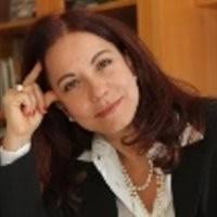 Rosane Maria Reis Lavigne