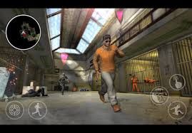Prison escape (by words mobile) 2018thanks for watching ! Prison Escape 2 New Jail Mad City Stories 1 15 Mod Apk No Ads Full Version Free Download Moodleone Org