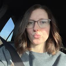 Thriller book recommendations at Target?