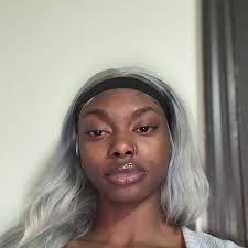 Dragon Bed with Jackolantern Halloween glow sun-catcher 🎃