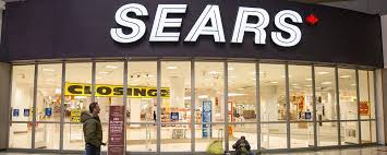 We did not find results for: A Brief Timeline Of Layoffs Closures And More At Sears Canada Redflagdeals Com
