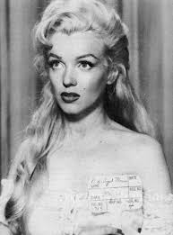Picture Of Marilyn Monroe Marilyn Monroe Costume Marilyn Monroe Hair Marilyn Monroe Photos