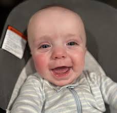 Epistle Winter 2024 by St. Paul's Episcopal School