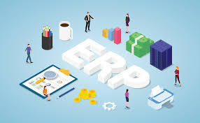 50%(4)50% found this document useful (4 votes). Best Erp Software Systems For 2021 Cio Insight