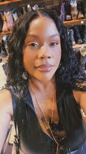 Chris Suchy's Instagram, Twitter & Facebook