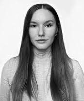 The 135th Commencement