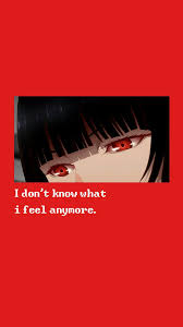 Check spelling or type a new query. Anime Retro Red Wallpapers Wallpaper Cave