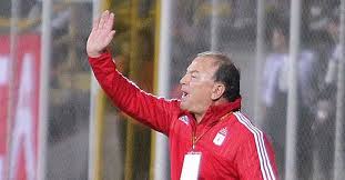 Manténgase informado, noticias más destacadas de deportes en paraguay y el mundo en www.hoy.com.py. Hoy Empieza La Era Suarez Con El Deportes Quindio La Cronica Del Quindio Noticias Quindio Colombia Y El Mundo