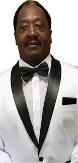 Blackville Public Schools Alumni Association, Inc.