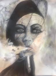 John Westlake Artist