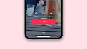 Wondering how to go live on tiktok? How To Join Live On Tiktok