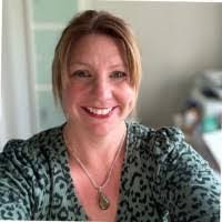 Jody Rodger's Instagram, Twitter & Facebook