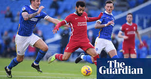 Get the latest mohamed salah news, photos, rankings, lists and more on bleacher report Mohamed Salah Says His Long Term Future Lies In The Hands Of Liverpool Mohamed Salah The Guardian