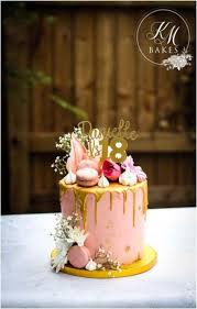 Super Birthday 18th Girl Cake Flowers Ideas Birthday Drip Cake Small Birthday Cakes New Birthday Cake