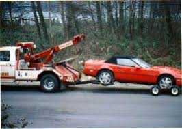 Harlingen towing rates & cameron co towing rates can vary dramatically. How Much Does A Towing Fee Cost Sydney Call Towing Sydney