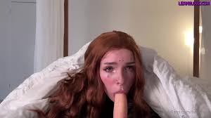 Babyfooji - Onlyfans Roleplay Sex After Work - Leakslove