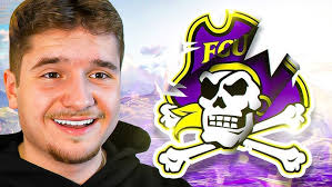 College Football 25 Gameplay|Road To Glory Ep 12 Xay Williams III