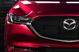 ボード codo のピン