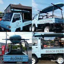 軽トラ リフトアップ 軽 軽バン 車