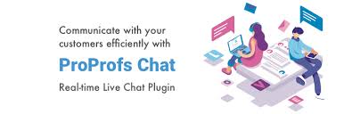 Proprofs Chat Wp Live Chat Plugin For Wordpress Wordpress Plugin Wordpress Org