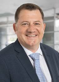 Comati, Greeniaus Enhance Gannett Fleming's Transit and Rail Service  Offerings