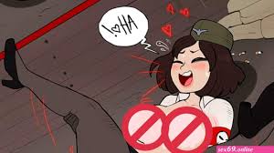 shadman comix free - Sexy photos