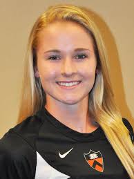 Nov 12 TigerCast: Annie Tarakchian, Ryan McCarthy, Emily Sura & Chad Cowden 