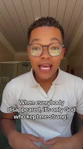 Zacardi Cortez Singing Do It For Me & You've Been Good to Me