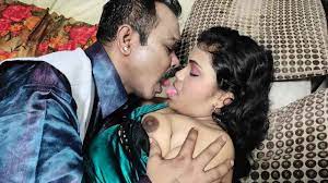 tharki boss 2023 kotha app hindi uncut video Free Porn Video