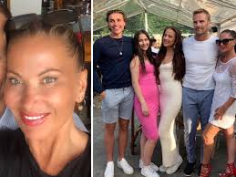 My Mum Your Dad couple Sharon and Elliott reveal they're moving in together 