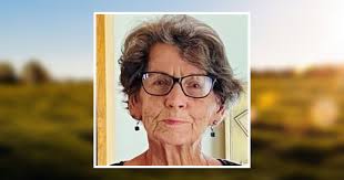 Avie Louise Hutchison Obituary May 10, 2021