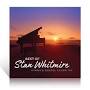 Profile Picture of The Best Of Stan Whitmire: Hymns & Gospel Favorites CD - Gaither Storeon Google