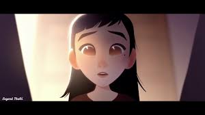 Ni pedo, asi son las cosas que han sido y que seran. La Musica Mas Triste De Alan Walker Valora A Tu Padre A Porque Ellos No Son Eternos Youtube