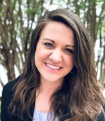 Samantha Bernal's Instagram, Twitter & Facebook