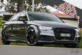 Image result for Daytona Gray 2019 S3