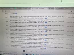 1958374 최근 박지훈 화보 모음 15: Fmgxkr3e8a8dkm