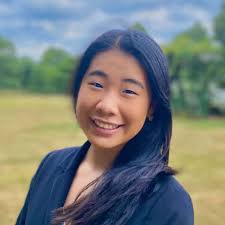 Winter Forum 2021 — Junior Economic Club of New York City