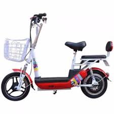 We did not find results for: Aima Electric Bike New Daily Offers A2zrealsolution Com