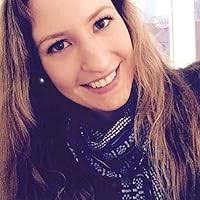 Sömn sov bättre med kognitiv beteendeterapi by Marie Söderström