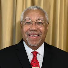 We were deeply saddened to learn of the passing of Anne Burrell, who was  not only an undeniable force in the culinary industry but also a passionate  type 1 diabetes (T1D) advocate.