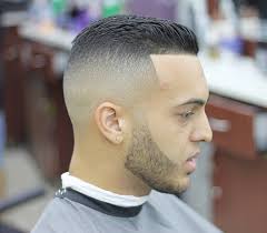 Pin On Hairstyle Men