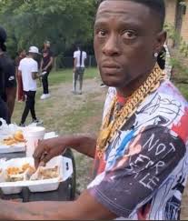 Steven Pendergrass (stevenpendergrass15)