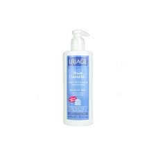 Gel Lavant Bebe Le Classement Complet Club Mamans Produit Toilette Bebe Produit Soin Bebe Trousse De Toilette Bebe