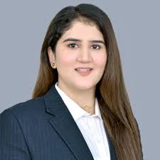 thmep #internalmedicine #meded #newinterns #residencylife