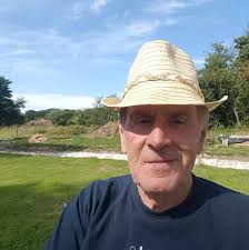 What is composting and how to do it?